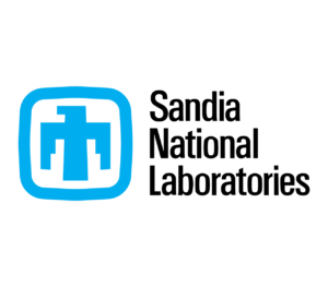Sandia National Laboratories Logo