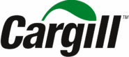 Cargill Logo