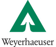 Weyerhaeuser Logo