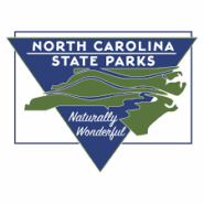 North Carolina State Parks Logo
