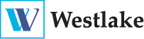 Westlake Chemical Logo
