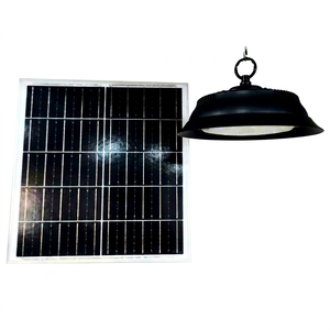 100W IP67 Daylight Canopy Light
