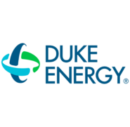 Duke Energy Logo