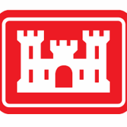 US Army Corps of Engineers Logo