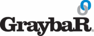 Graybar Electric Logo