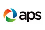 APS Arizona Utility Logo