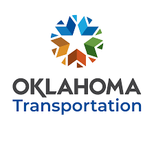 Oklahoma Department of Transportation Logo