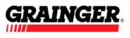 Grainger Logo